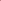 18fc428057b3832fb8d75d243aeb99d0
