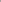 544ac728b159108eaa4b17c2c7cfaedc