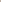b52ad7530dc846bfba36b513bad6db95