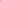 043fe7bee936e41ab9968d29f8768211