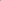 1bf59d5777b5b11a0183a68b460e0241