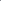 03bbe527c6f2f7554c8a52787db83d3c