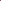 ae272584dfbc5d0664aa8b17dd67e449