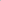 1e341ac7add1c8a74c1c3faf8437f8d8