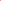 7657cb2071fa579bb1b1b4f5f855aa37