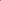 f3cc49fbdb1ef8d7a5d44b0a3c295083