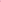 4662c3e8b2598343fd554e8f9a536f8d