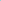 235eb61f6d574a0fbfeb93b47d3ac528