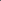 b5989bf8a0b1a8cddd48bd7bd0e82749