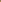 4d5d1eade0c61291c9f1be566c67bc61
