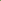 01cac43fd940acb48437e97f46d6c900