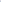 d1114e2ff2d9da55694bea3a15df5e47