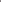 f16a1463b486e6a7d61184df7c2effde