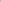 219851141-11 Women's Soft Comfortable Fur-Lined Boots - Textile Suede Winter Boots Tan