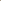 5e27037348ad1707ba93e4deb246ec95