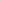 365dd7b244713f6c755010b3baf70d42