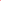264bd341b5cbd931978e66202db22c65