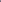 Woven Purple Burkini Modest Swimwear M2409