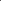 0fd25d90cd1902bb558b3a216cbc07c0