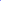 8001241c48ae75ff7690b79a58280c33