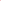 ae4cb821478a8fbb7b4c22246918e7da