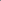 e0add9eedc8a6cbe6091f1c371ad838a