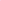 3172f920ac4e1e4e61b461f78a57b768