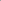 07cd4ca527a335e32339f252820c630f