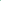 2e4a09c6cb1851f1a10e44bcb565475a