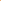 fd5f94c9860dfa1bb15f0c2d941d78c1