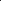 e2cd2a435d60b2afce0aacfd0ed8625e