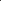 0d96c7a267434aed45371d45ce3e6d31