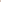 b7c20f03bc11212dd9627e4b8a9a3223
