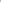 df466d4f9b4e06b3645b51aa7e816eb5