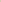 b48c3d500e514eabac42345570b88e5a