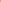 465278210b3426bfdede2e2360d882f5