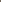 b3491acc9e196273725b54c5a848a67a
