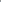 Suit With Stone Details – Navy Blue