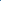 4b017a2ae0bda5e30ac28cbcb68ec094
