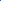7276028be5b2c926f7a214437c04b189