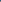 9dc766f454a55c5778f704a9ffe0d20f