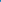 7284a3204c9ad8ba89be251b76265967