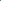 931a8ac4cdb6e8fc0d6c9ca419711518