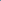 f15d1ebc632a96da1159c17edc13b0a6