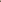 ae071dd8ee2fd9d01bdb7508b9e2f466
