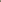 9e94026f53a0ccabae0918210f8a196a