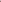 00560e7d6e3c9ff5661f9b206795fa23