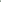 fa0086a29d9017896fa1498da0a4d7ca