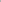 b5418d22774ca892c95c3ebedae73564