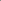 9e8bc3d1b4d9b3125af91236fd4a16d7